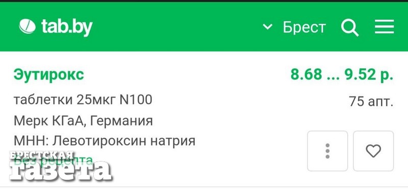 Санкции, аптеки, лекарства, препараты, цены, стоимость, фармацевтика, аналитика, курс валют, рубль, война, Россия, Украина, Брест, Беларусь