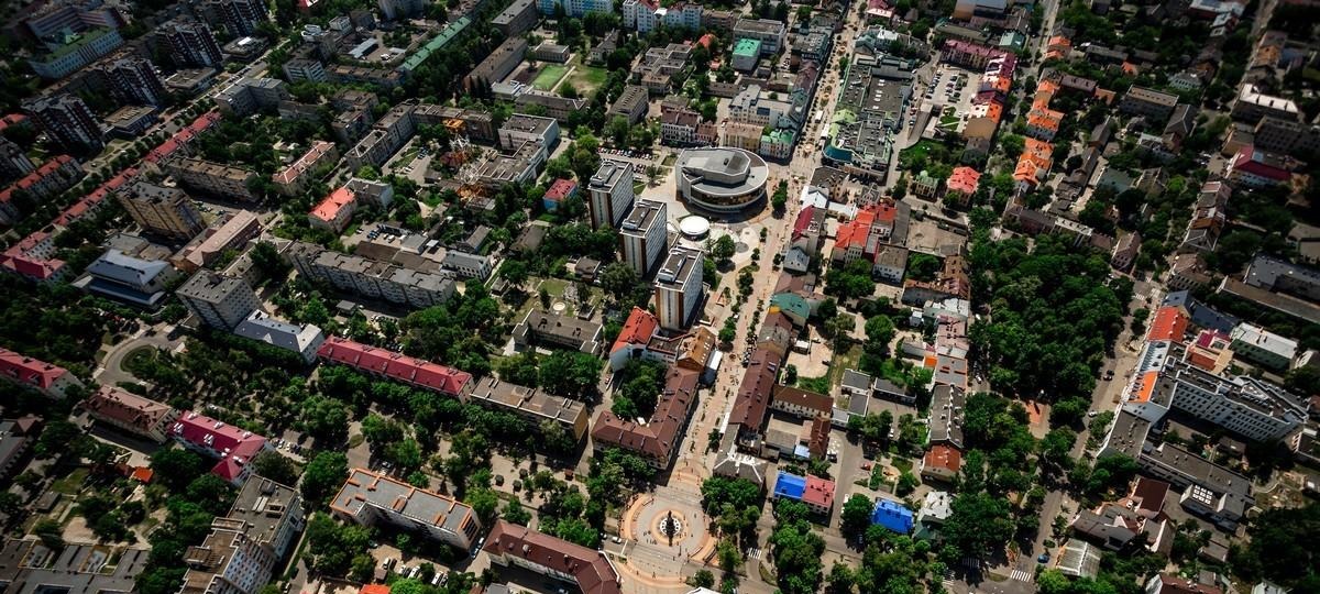 Советская Брест