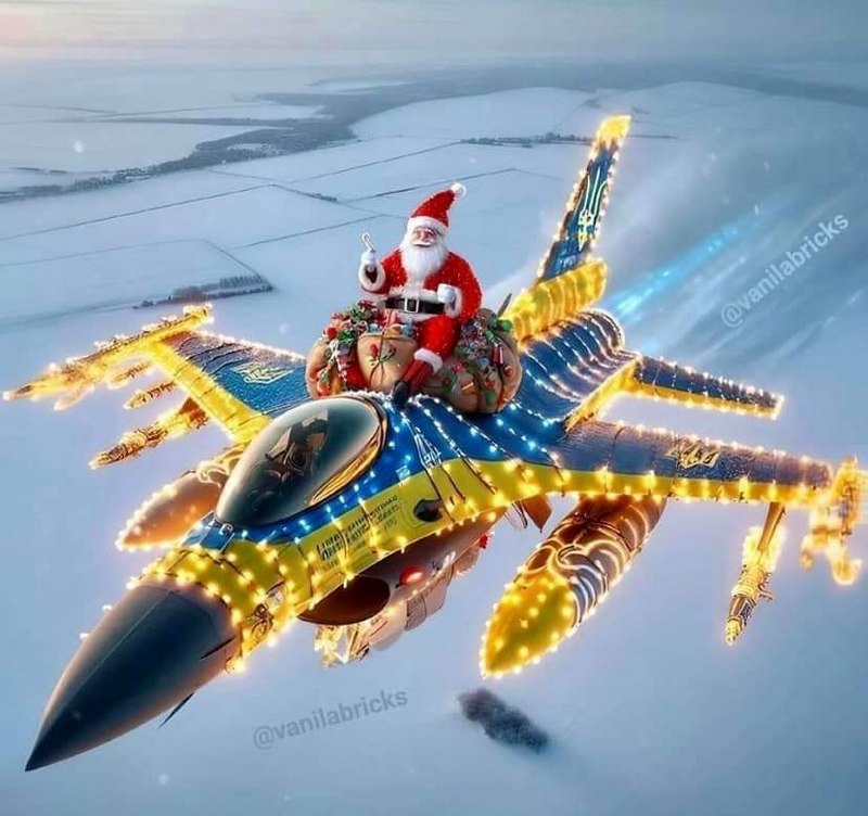 Мем