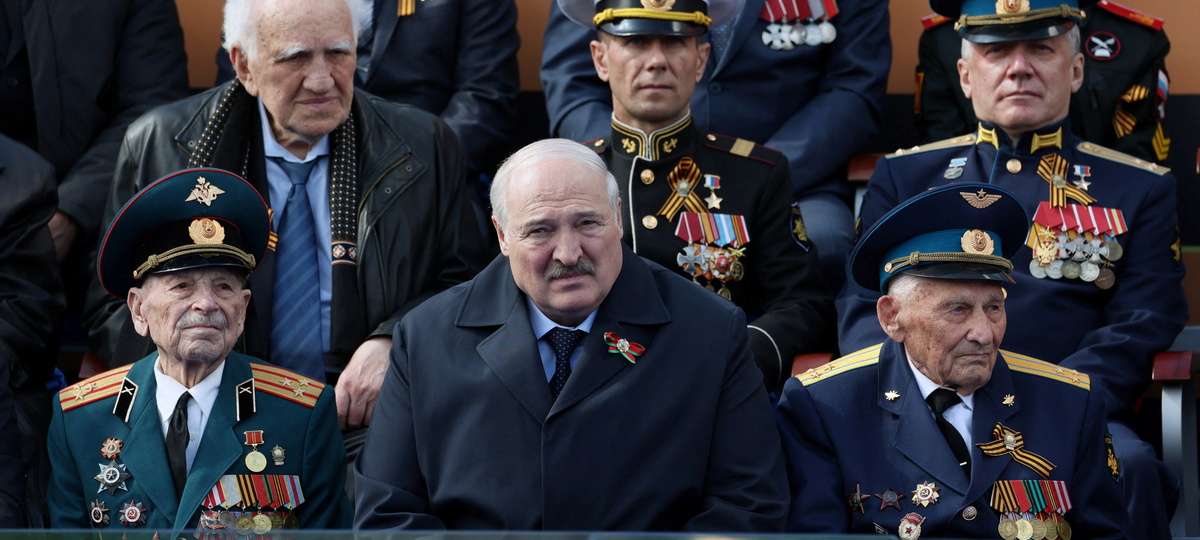 Lukashenko_moskva_2023