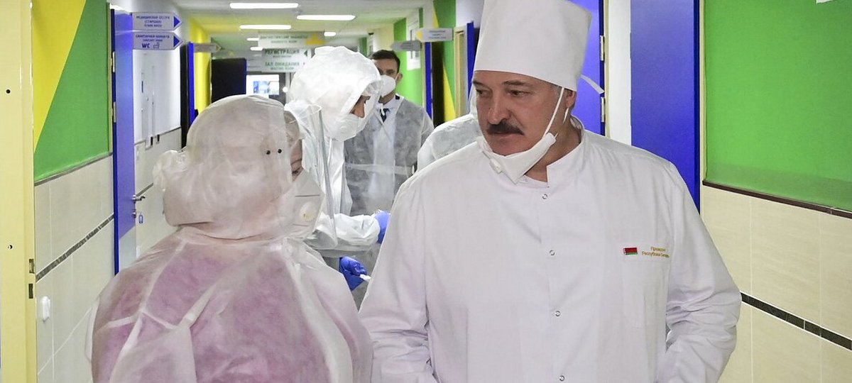 lukashenko_maska