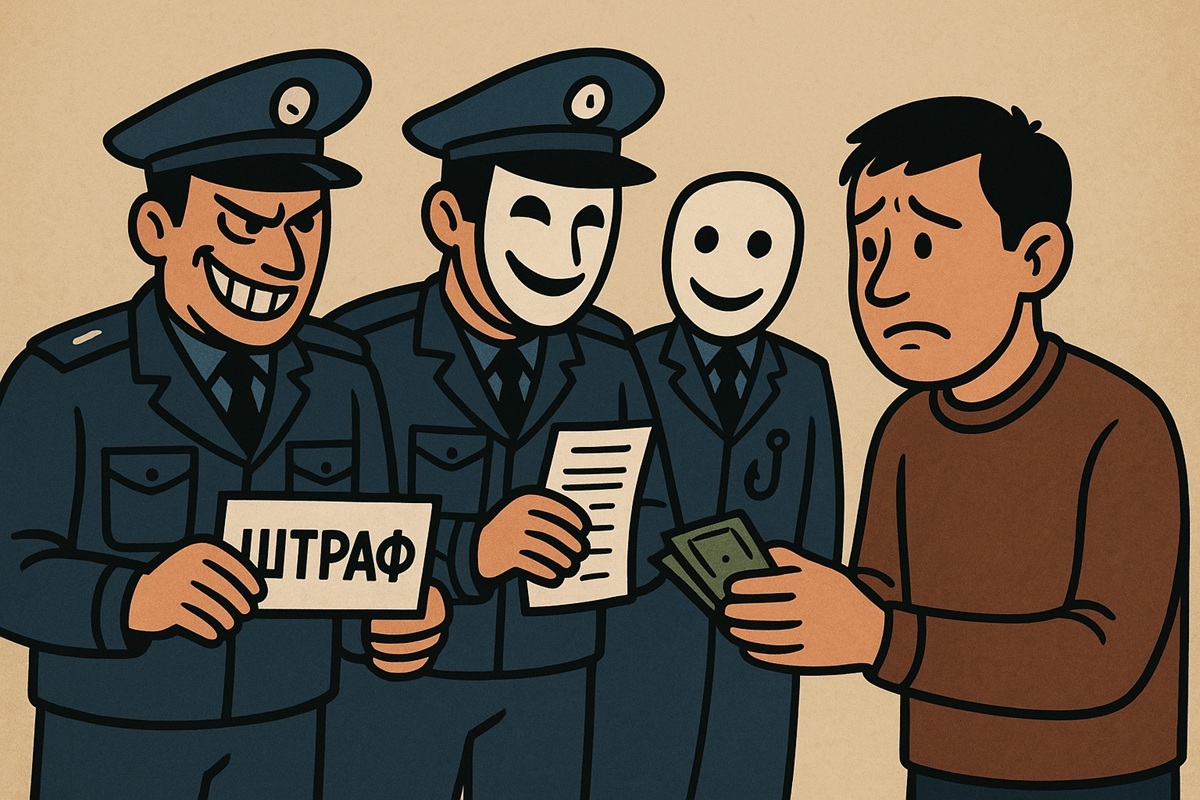 мошенники, фишинг, обман, лжеорганы, махляры, аферисты, аферысты, махляры