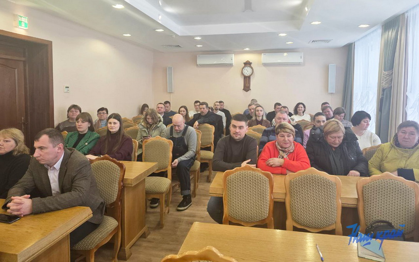 Заседание суда в Барановичах по делу гибели ребенка на территории молочно-товарной фермы «Юшковичи».